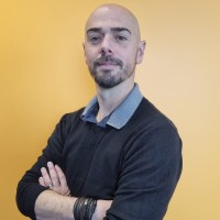 Michel Le Bihan