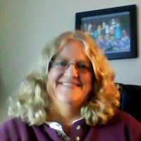 Dina Williams