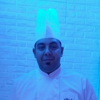 Abbas Abdallah