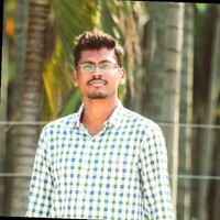 Velu D