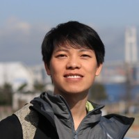 Nguyen Giang