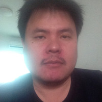 Watcharapong Yongwithitsathit