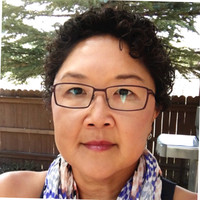 Sandra Kimura-Garvin