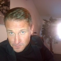 Grégory Dauboin