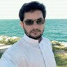 Amal Khan