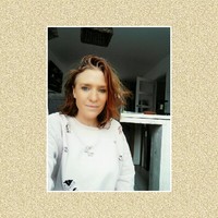 Carolijne Elzinga