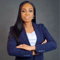Ijeoma Okpaku