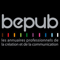 Marie bepub