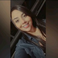 Layane Lima