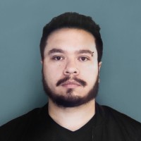 Adrián Eduardo Castañeda Sandoval