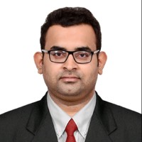 Sridhar Arasavilli