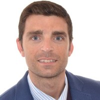 Guillermo Simon
