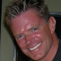 James Caulfield