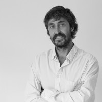 Roberto Córdoba