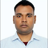 Sushil Kumar