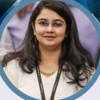Neha Shastri