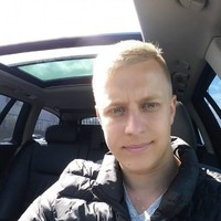 Ivo Princis