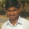 mukesh pathade