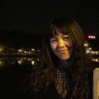 Honglin Yang