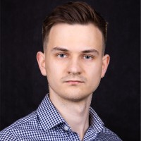 Tomáš Kuťka
