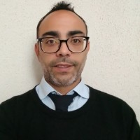 Fabricio Morales