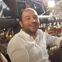 Diego Alejandro Aguilar Caicedo