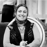 Passant Stalin El Ramly