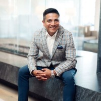 Carlos Alberto Flores