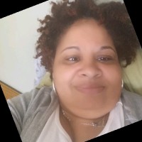 Bernadine Lee