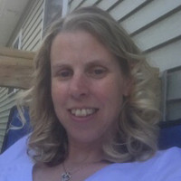 Karen Rocheleau