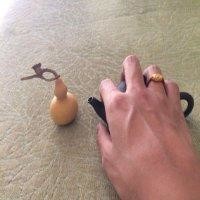 陈宇坤