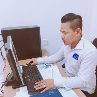 Raman Magar