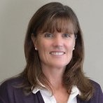 Andrea Star,  CDC®, CPCC