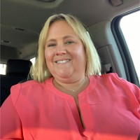 Kimberly work