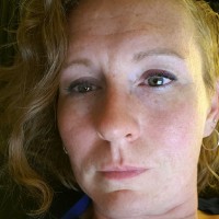 Jessica Thorson