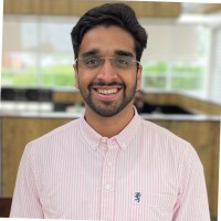 Jatin Sapra