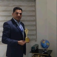 Amit Sharma