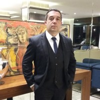 Vicente Ximenes Alcântara Filho