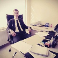 Mustafa Şencan