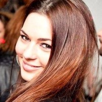 Beatrice Coviello