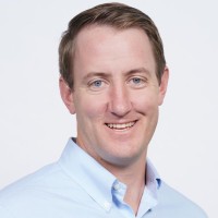 Greg Gallagher