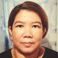 Prime Rose Mabayag