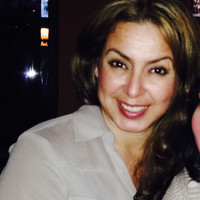 Julie Ortega