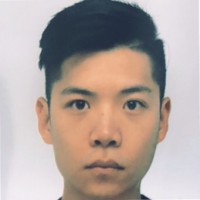 Zhuotai Wu