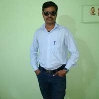 sachin dharme