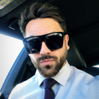 Carlos Delgadillo