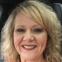 Dawn Rowe