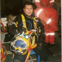 Felix Artunduaga Camino