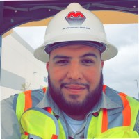 Edgar Valles