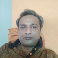 Maharaja Digvijay Yadav